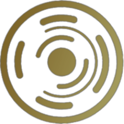 project-logo-img