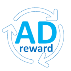 ADreward