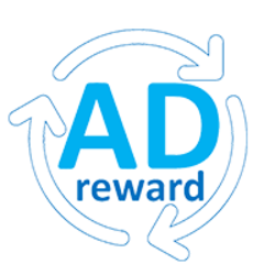 ADreward