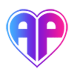 project-logo-img