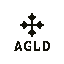 project-logo-img