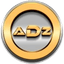 Adzcoin