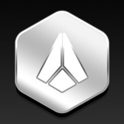 project-logo-img