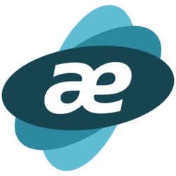 project-logo-img
