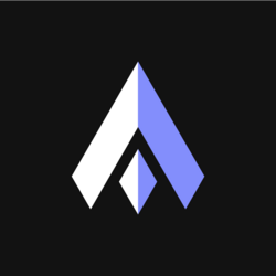 project-logo-img