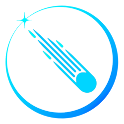 project-logo-img