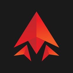 project-logo-img