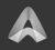 project-logo-img