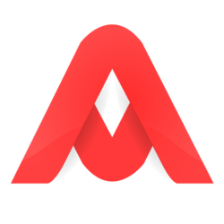 AGA Carbon Credit