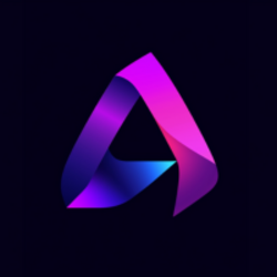 project-logo-img