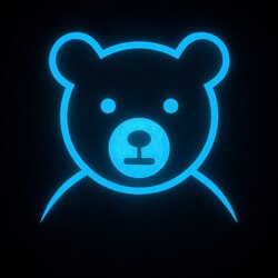 project-logo-img
