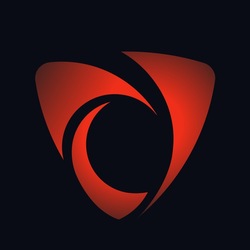 project-logo-img