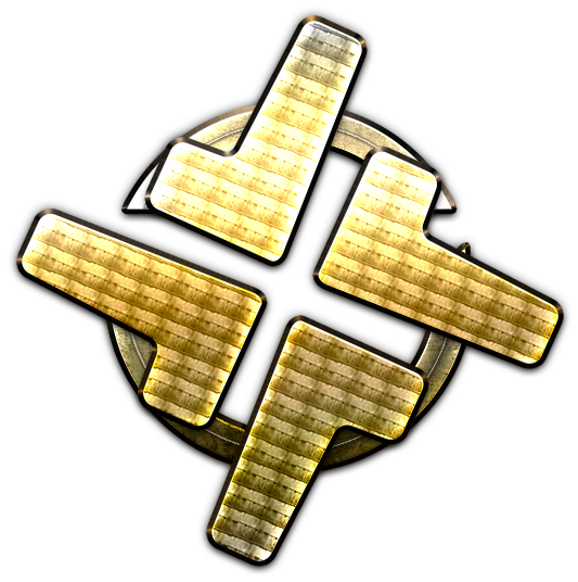 project-logo-img