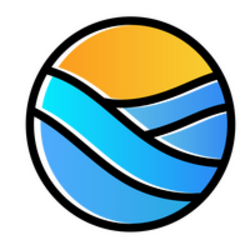 project-logo-img