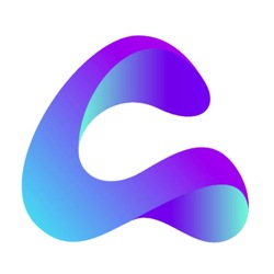 project-logo-img