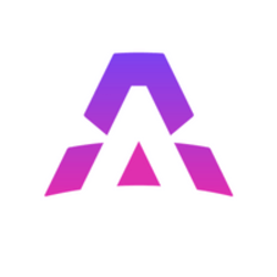 project-logo-img
