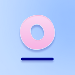 project-logo-img