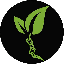 project-logo-img