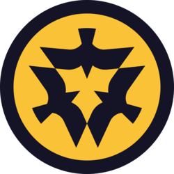 project-logo-img