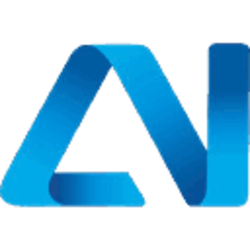 project-logo-img