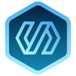 project-logo-img