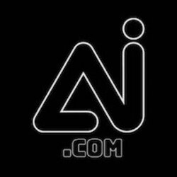project-logo-img