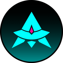 project-logo-img