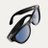 AI Glasses