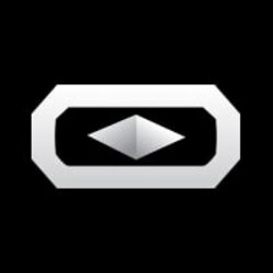project-logo-img