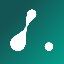 project-logo-img
