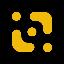 project-logo-img