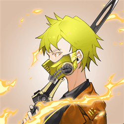 AI Rein Genesis Official