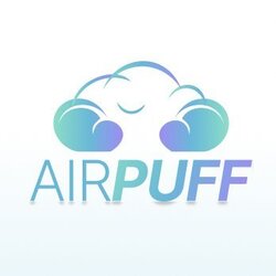 project-logo-img