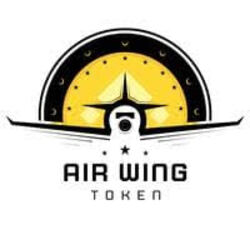 Air Wing Token