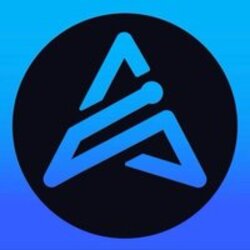 project-logo-img