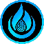 project-logo-img