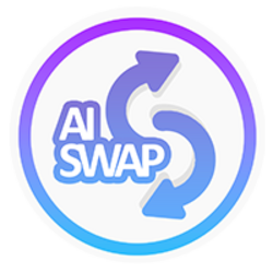 AISwap