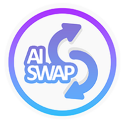 project-logo-img
