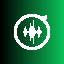 project-logo-img