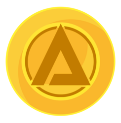 project-logo-img