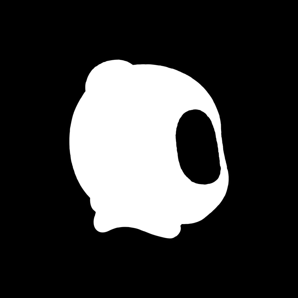 project-logo-img