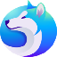 project-logo-img