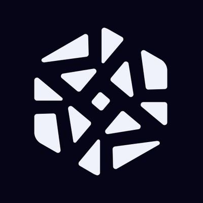 AKKA