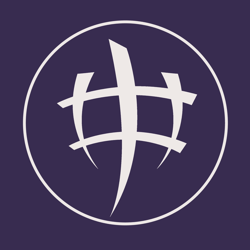 project-logo-img