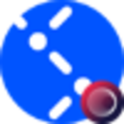 project-logo-img