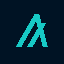 Algorand Foundation