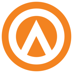 project-logo-img