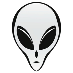 Alien Finance