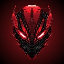project-logo-img
