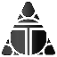 project-logo-img